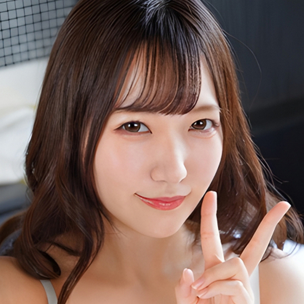 FC2-PPV-4792080 jav torrent download free