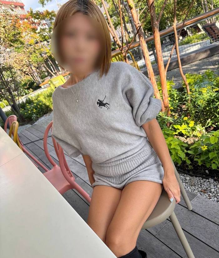 FC2-PPV-4792091 jav torrent download free