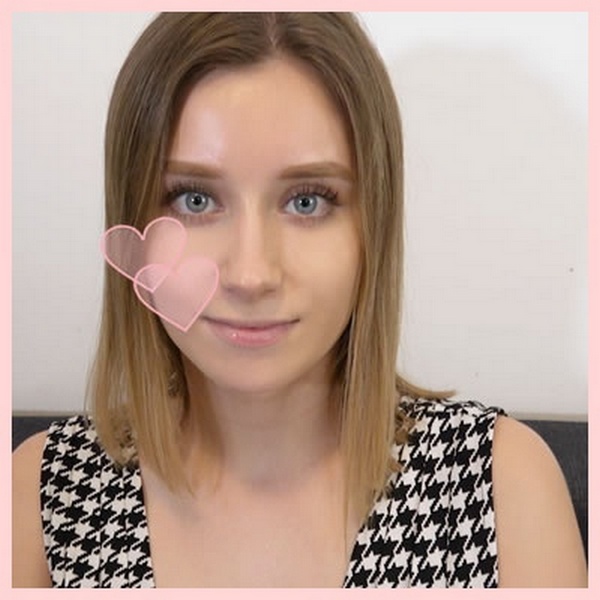 FC2-PPV-4792276 jav torrent download free