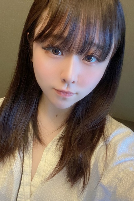 FC2-PPV-4792465 jav torrent download free