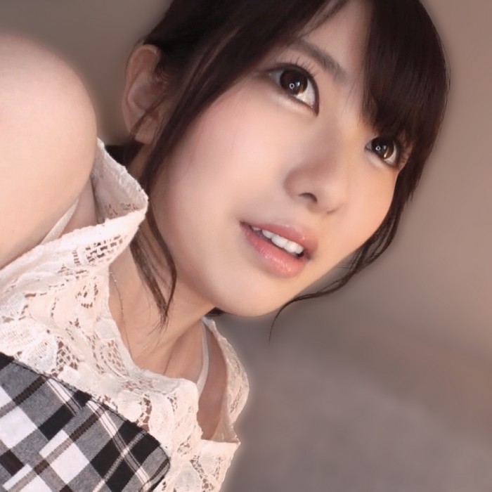 FC2-PPV-4792485 jav torrent download free