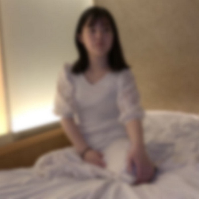 FC2-PPV-4792521 jav torrent download free