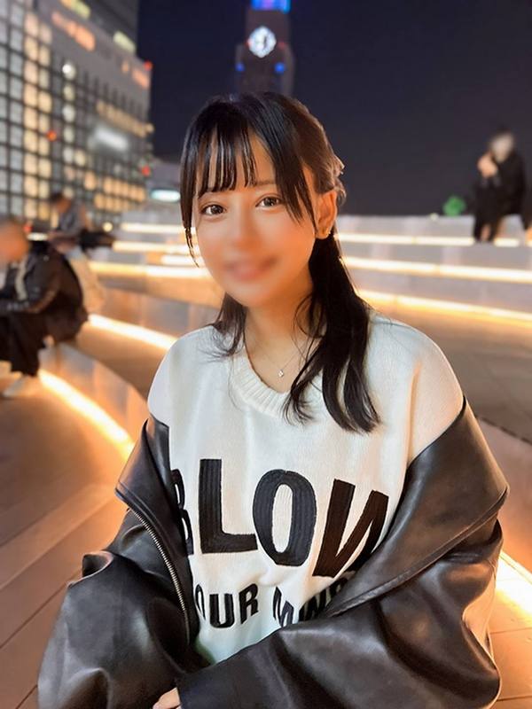 FC2-PPV-4792534 jav torrent download free