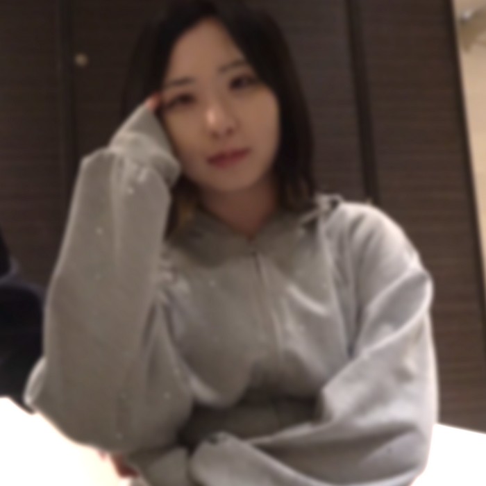 FC2-PPV-4793264 jav torrent download free