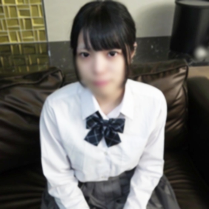 FC2-PPV-4793463 jav torrent download free