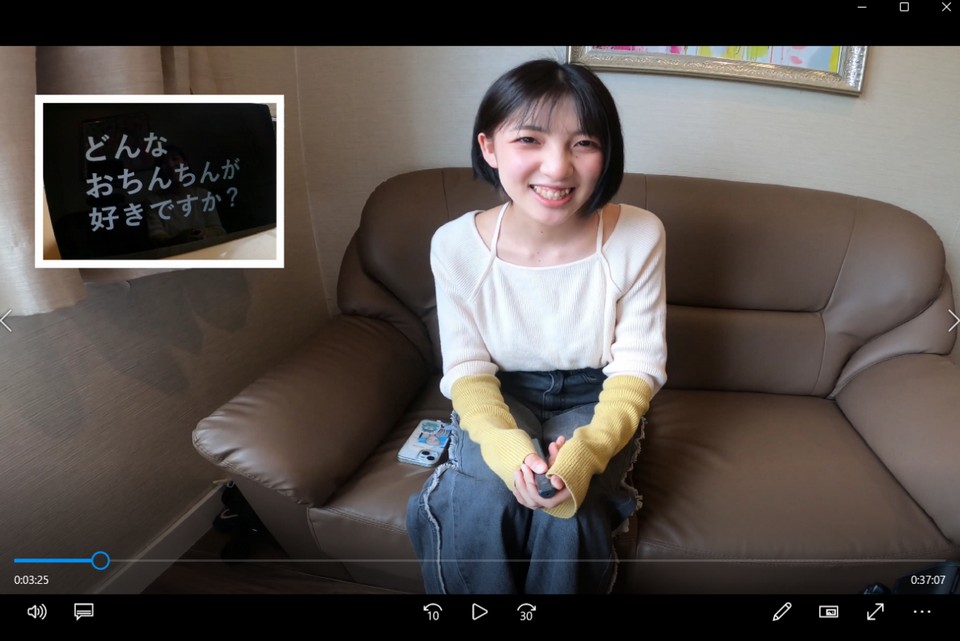 FC2-PPV-4793467 jav torrent download free