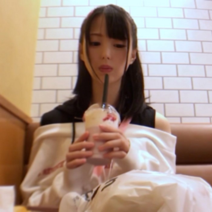 FC2-PPV-4793671 jav torrent download free