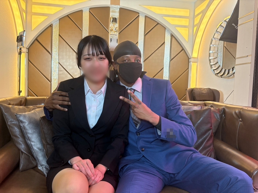 FC2-PPV-4793855 jav torrent download free