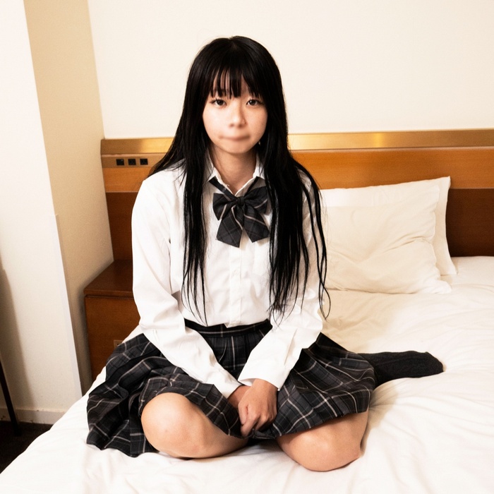 FC2-PPV-4794221 jav torrent download free