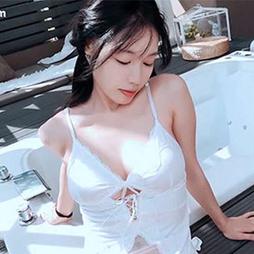 FC2-PPV-4796230 jav torrent download free