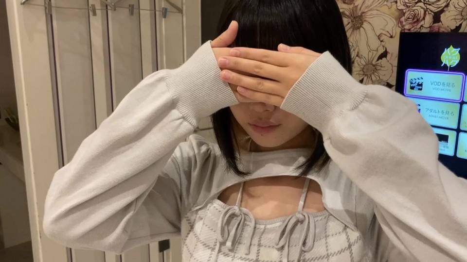 FC2-PPV-4796277 jav torrent download free