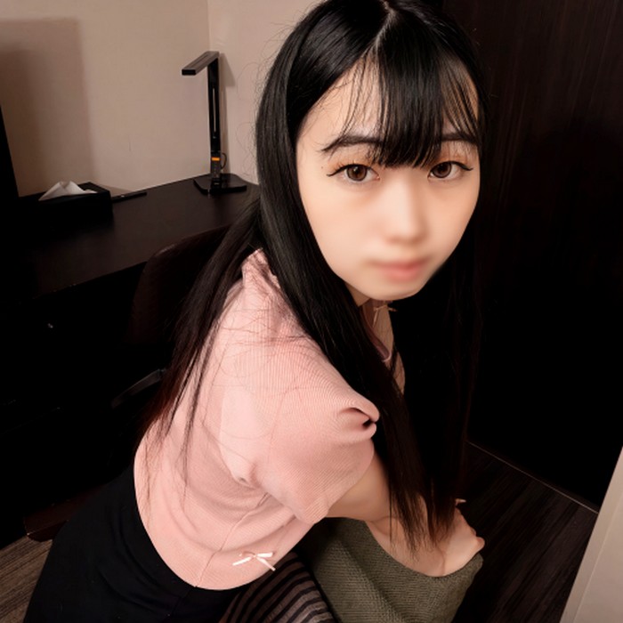 FC2-PPV-4796333 jav torrent download free