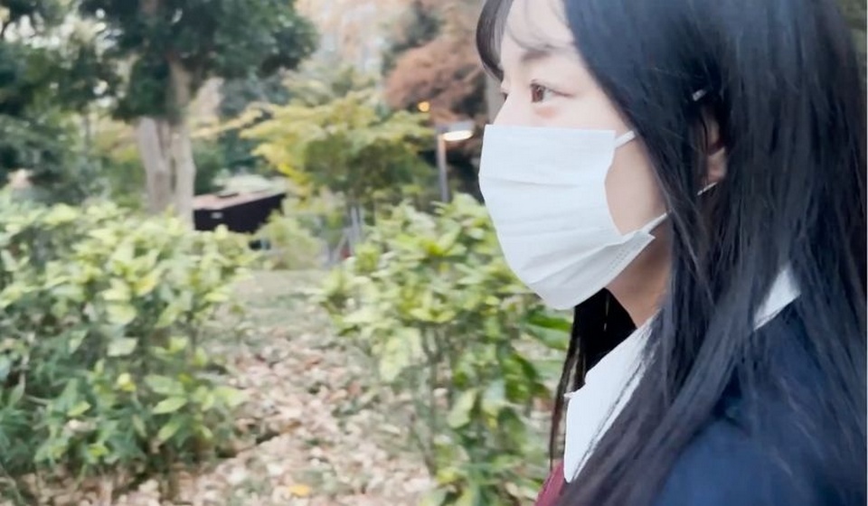 FC2-PPV-4796357 jav torrent download free