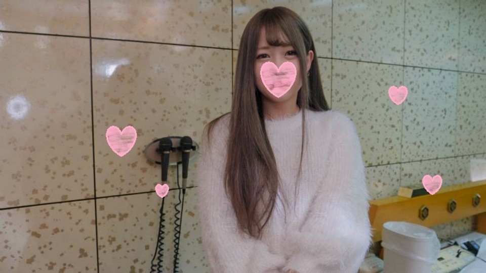 FC2-PPV-4796381 jav torrent download free