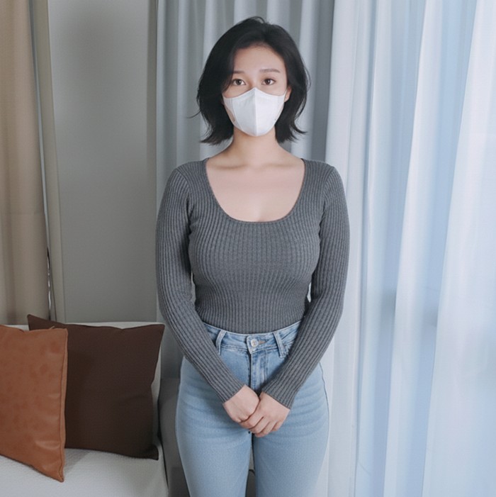 FC2-PPV-4796619 jav torrent download free