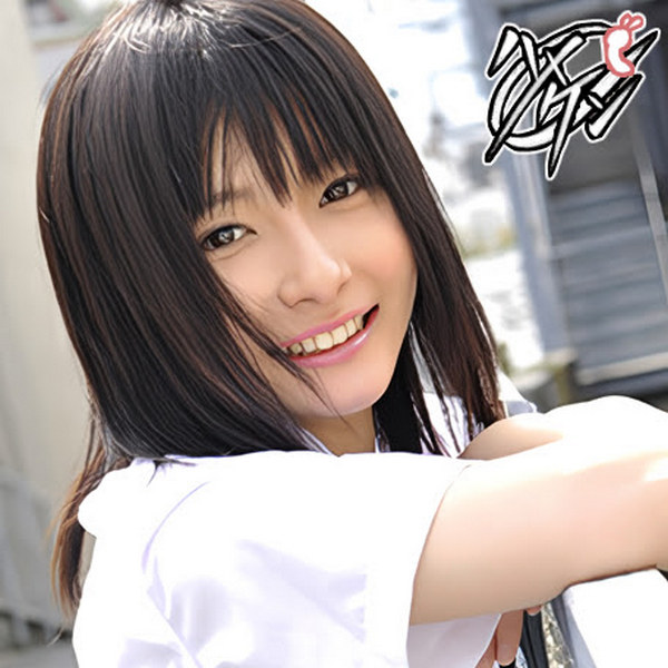 FC2-PPV-4797356 jav torrent download free