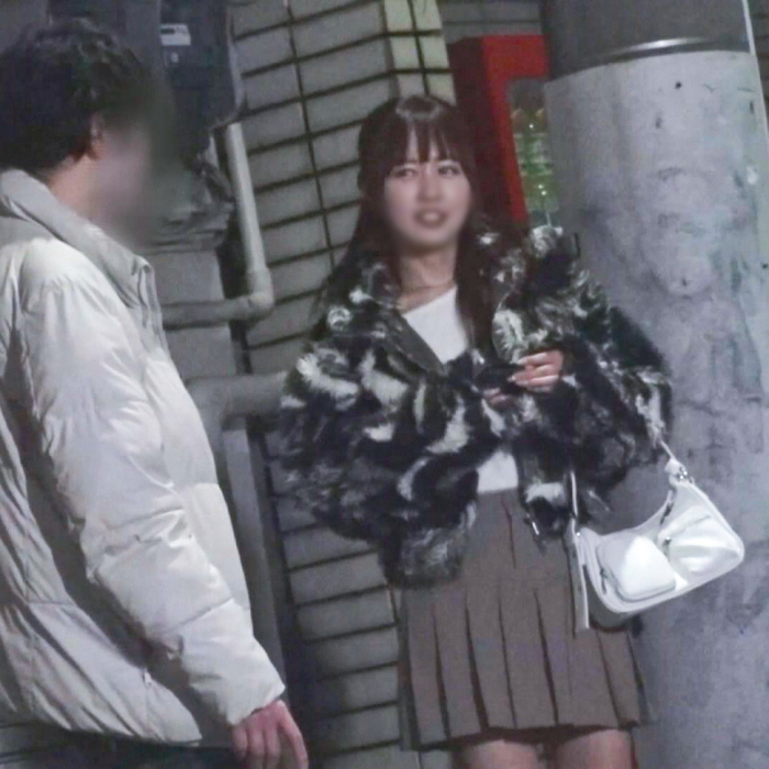 FC2-PPV-4797524 jav torrent download free