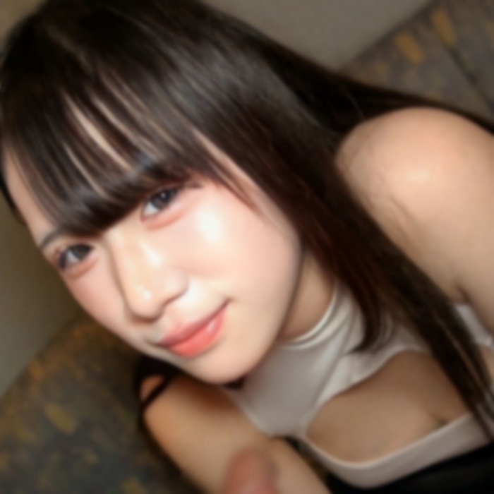 FC2-PPV-4797585 jav torrent download free