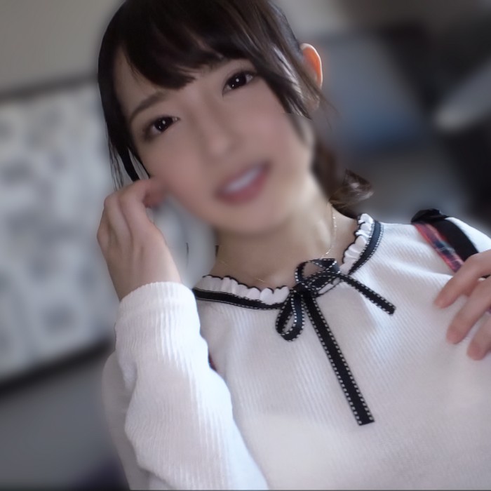 FC2-PPV-4797837 jav torrent download free