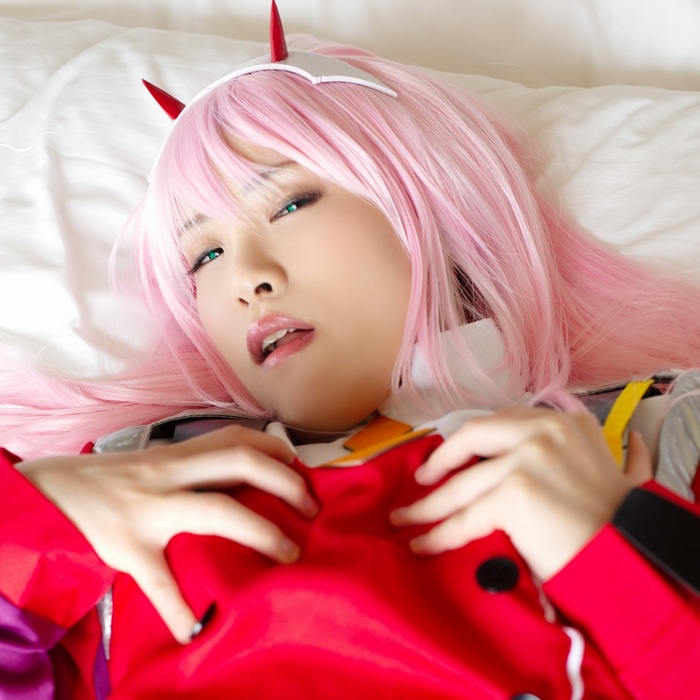 FC2-PPV-4797946 jav torrent download free