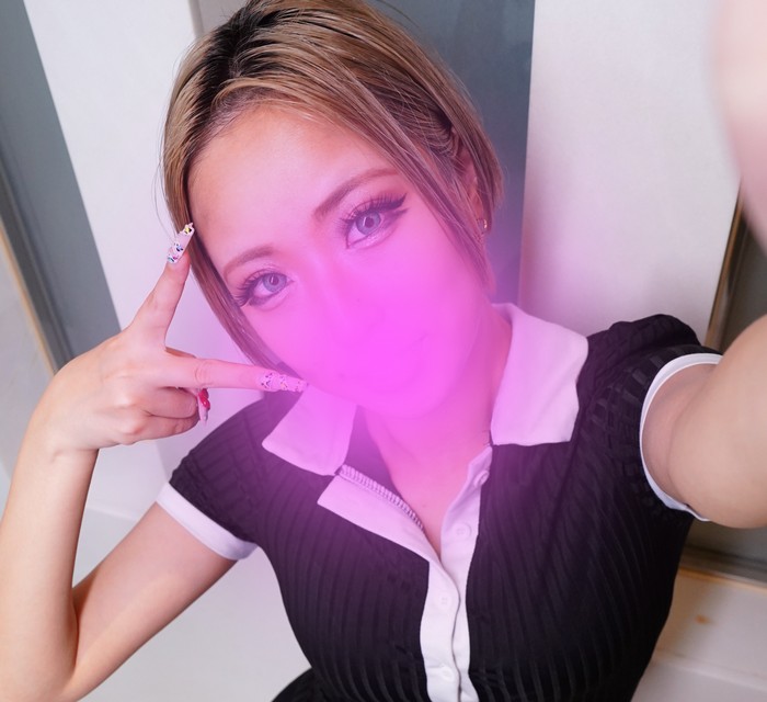 FC2-PPV-4798003 jav torrent download free