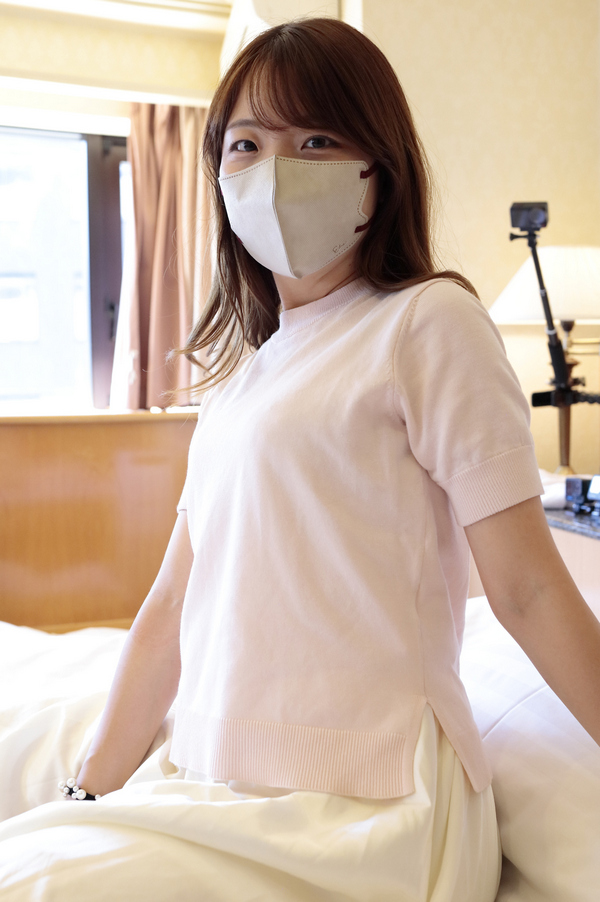 FC2-PPV-4799085 jav torrent download free