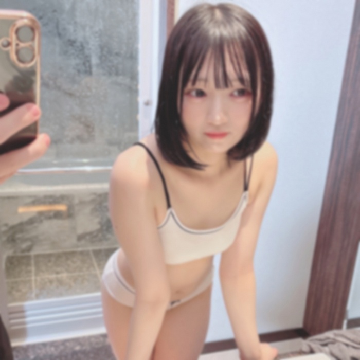 FC2-PPV-4799119 jav torrent download free