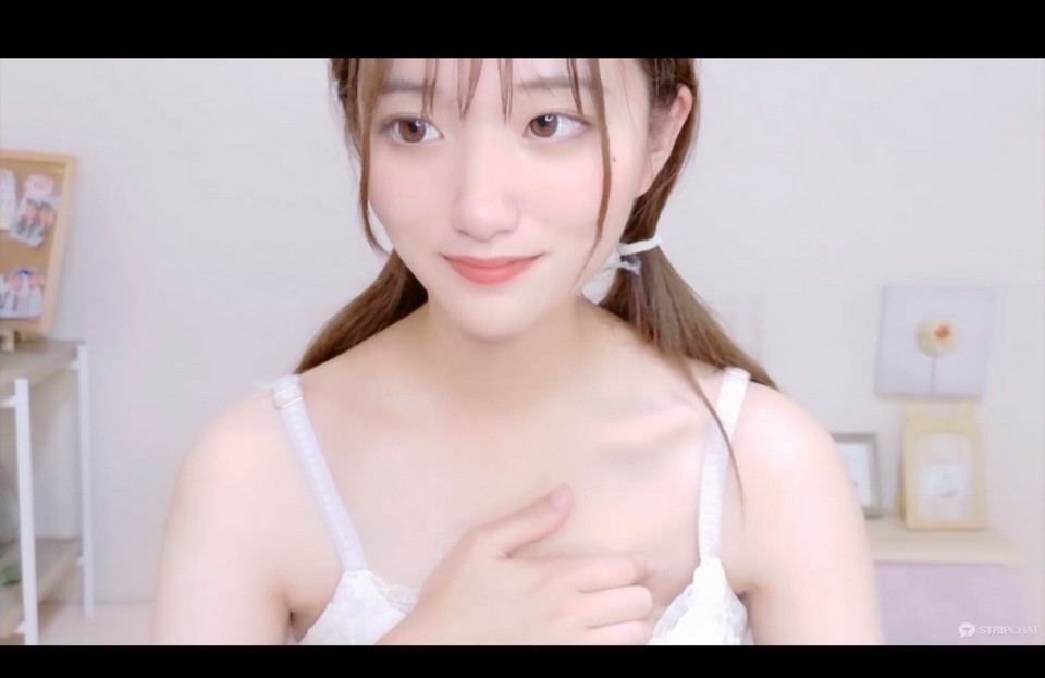 FC2-PPV-4799244 jav torrent download free