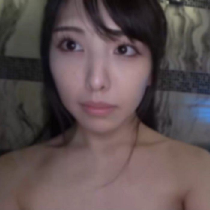 FC2-PPV-4799312 jav torrent download free