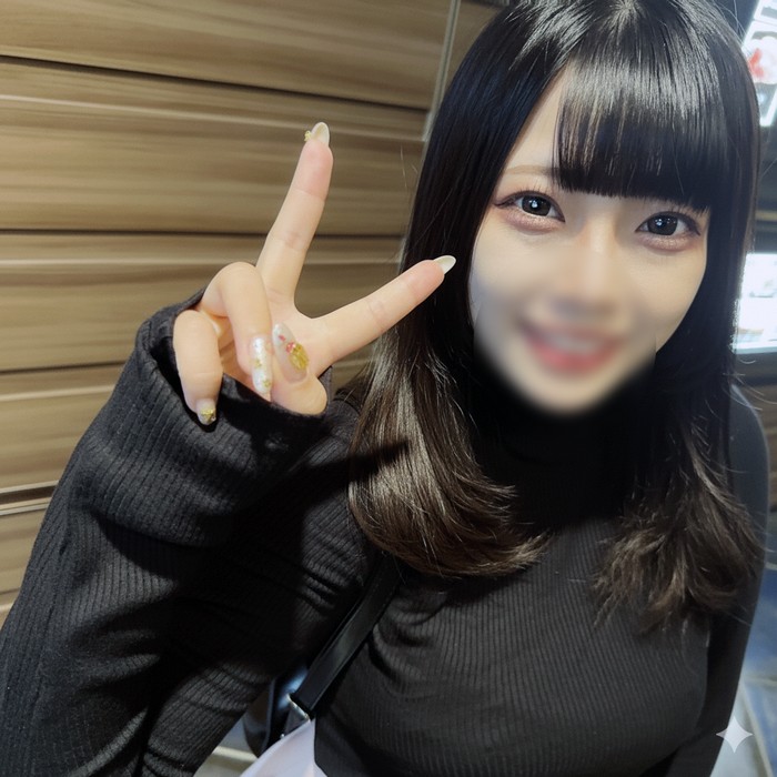 FC2-PPV-4799490 jav torrent download free