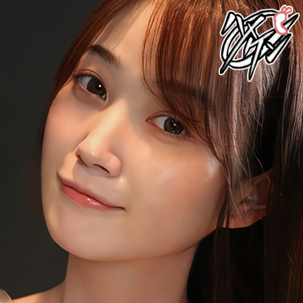 FC2-PPV-4799715 jav torrent download free