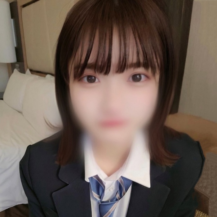 FC2-PPV-4799828 jav torrent download free