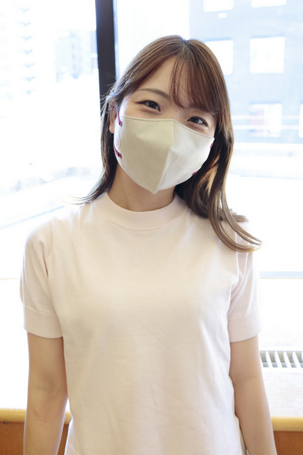 FC2-PPV-4800010 jav torrent download free