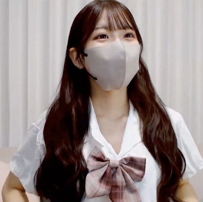 FC2-PPV-4800044 jav torrent download free