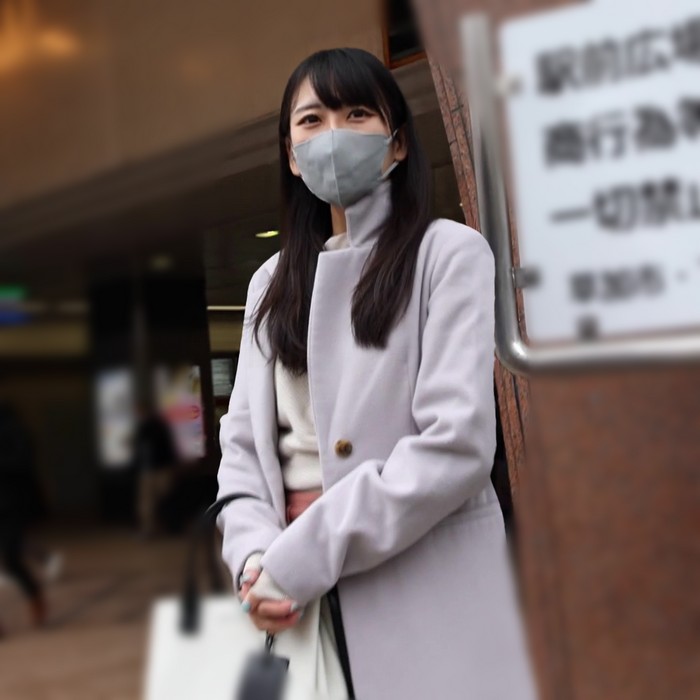 FC2-PPV-4800107 jav torrent download free