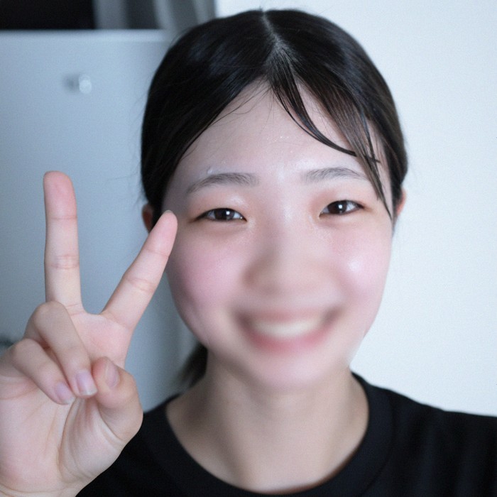 FC2-PPV-4800284 jav torrent download free