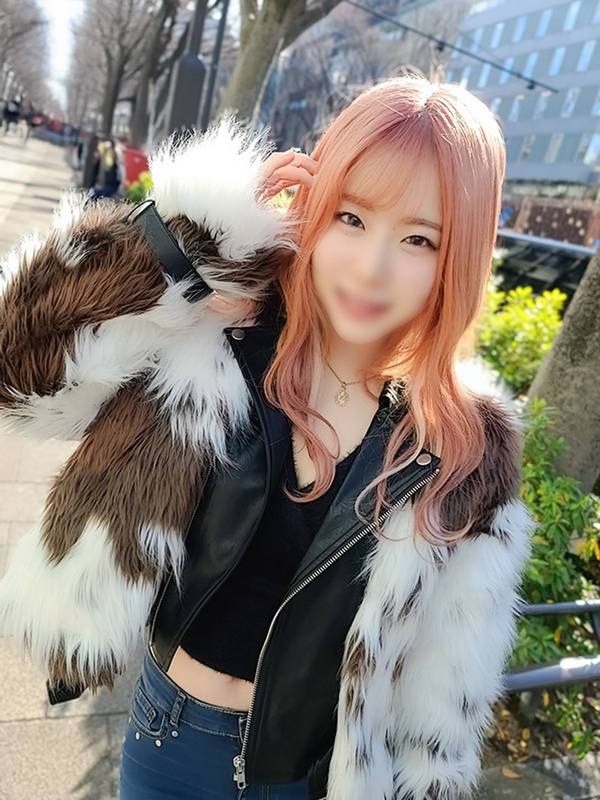 FC2-PPV-4800344 jav torrent download free