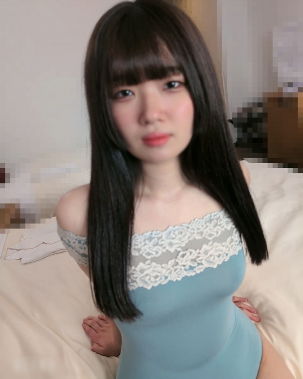 FC2-PPV-4800629 jav torrent download free