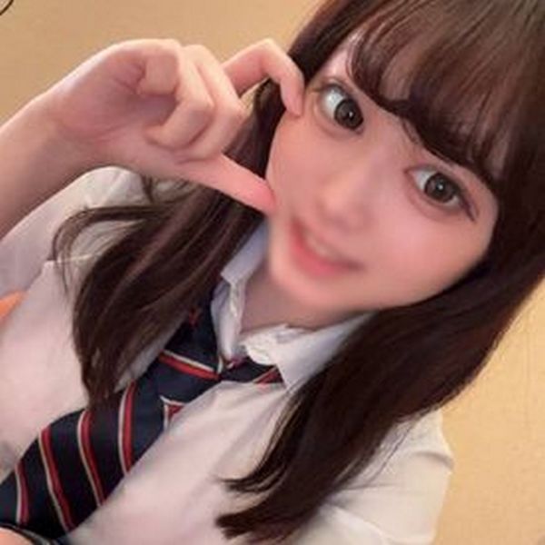 FC2-PPV-4800677 jav torrent download free