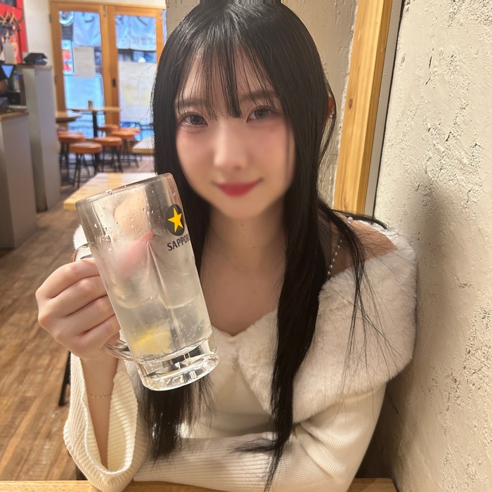 FC2-PPV-4800848 jav torrent download free