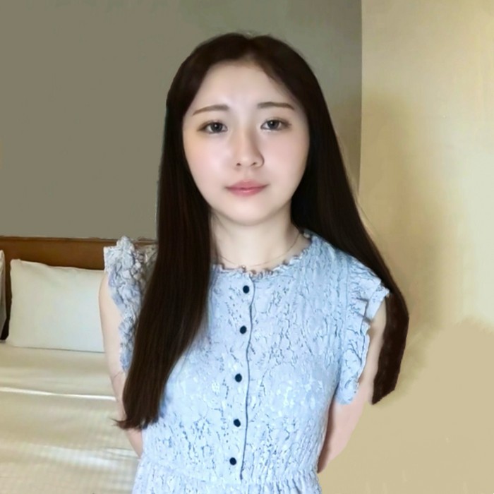 FC2-PPV-4801105 jav torrent download free