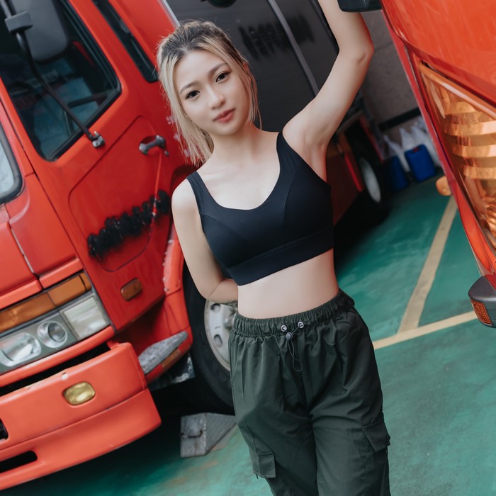 FC2-PPV-4801392 jav torrent download free