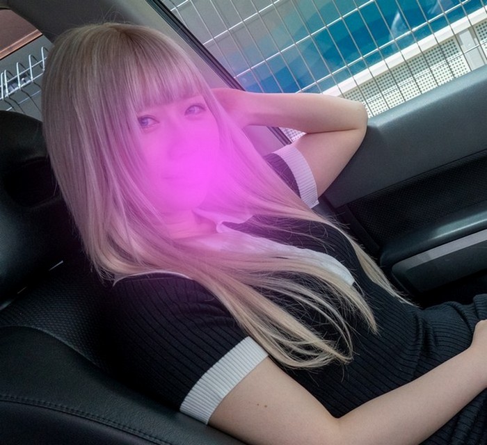 FC2-PPV-4801410 jav torrent download free