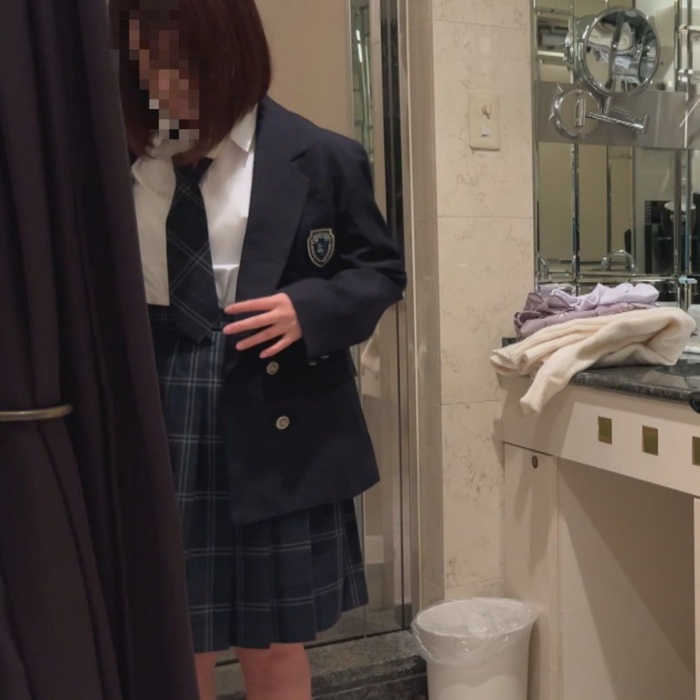 FC2-PPV-4802522 jav torrent download free