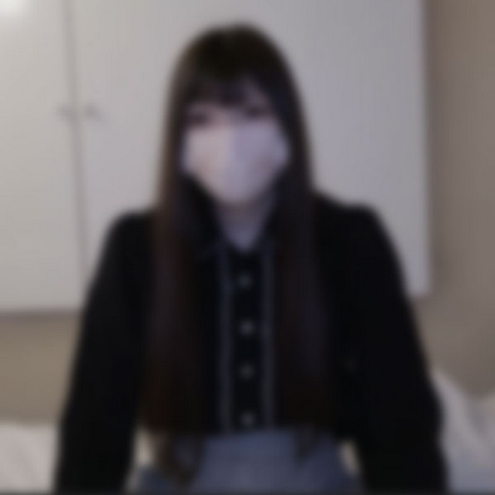 FC2-PPV-4802602 jav torrent download free