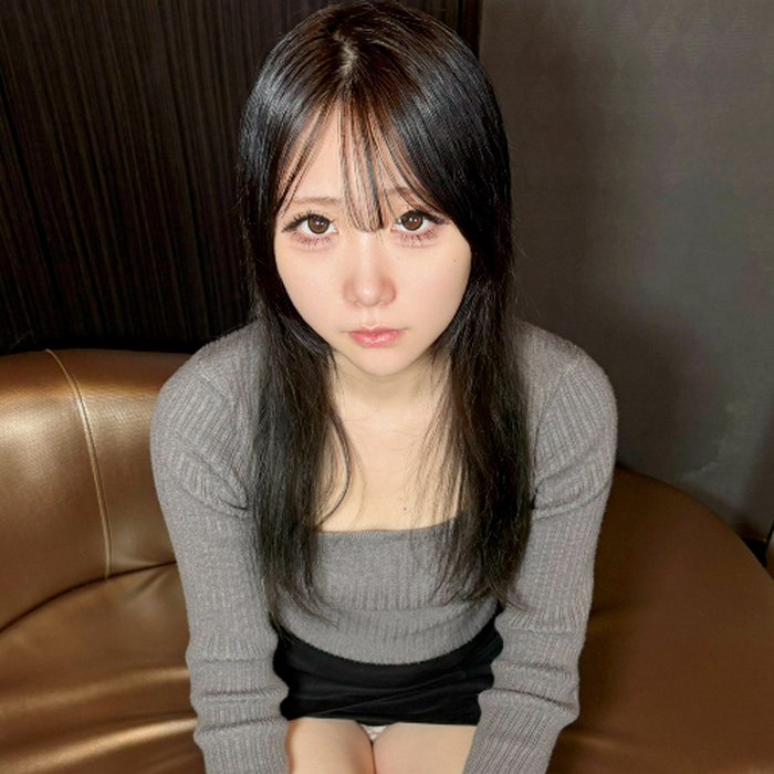 FC2-PPV-4803144 jav torrent download free