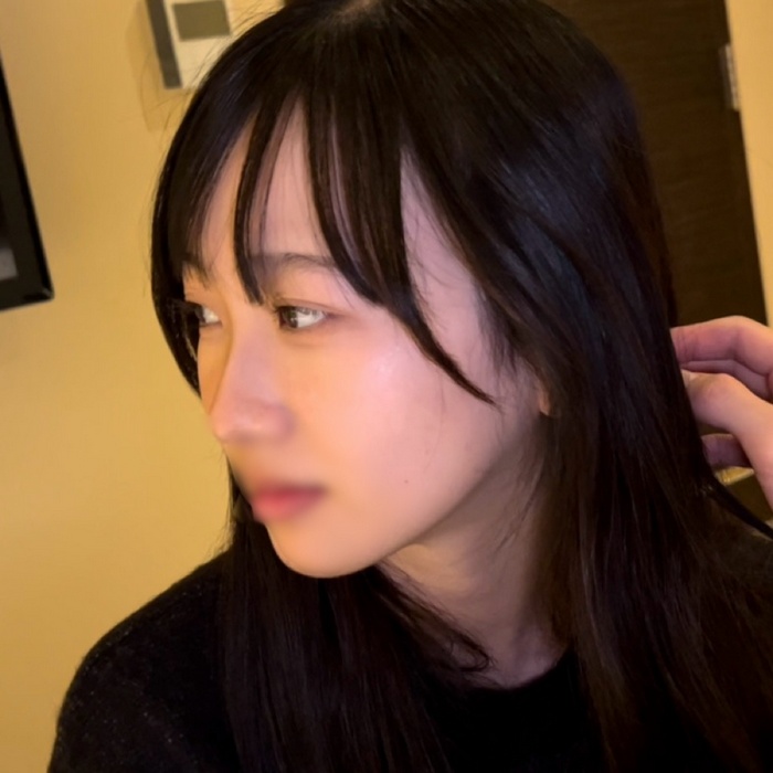 FC2-PPV-4803174 jav torrent download free