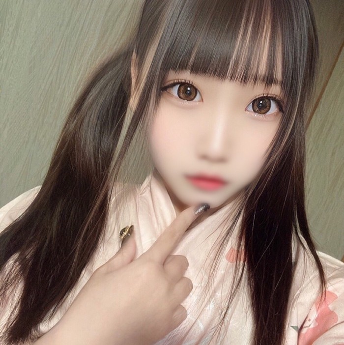 FC2-PPV-4803211 jav torrent download free