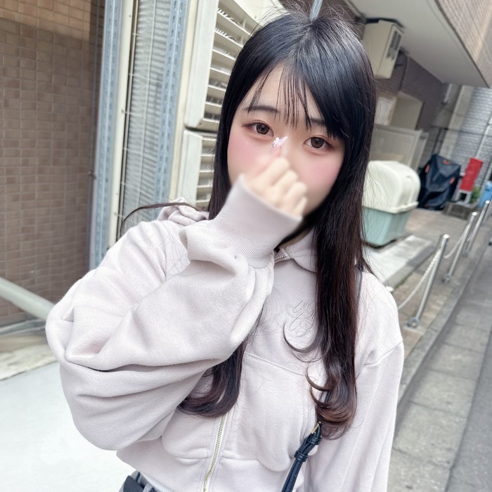 FC2-PPV-4803331 jav torrent download free