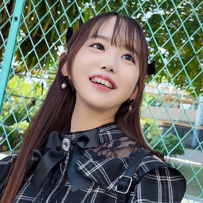 FC2-PPV-4804082 jav torrent download free